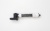 Cerniera    ,idoneo per unEP40WHP640WH 5203500000