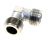Raccordo Tubo    ,idoneo per unPH631MSIXHA 5304500000
