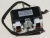 Motore Ac    ,idoneo per unCHE17009WH 4151000000