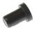 Cerniera    ,idoneo per unBE34PSI 5203500000