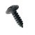 Vite    ,idoneo per unC60DTCF 5401000000