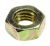 Dado    ,idoneo per unAI858CTXVL 5402500000