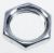 Dado    ,idoneo per un10756GF 5402500000