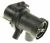 Pompa Scarico    ,idoneo per unAWG422WP 4131000000