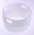 Tubo Flessibile Adattatore    ,idoneo per unAWL200 5306000000