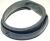 4986ER0004E GUARNIZIONE AD ANELLO