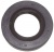 Anello    ,idoneo per unFLB110X 5202200000
