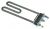 Resistenza    ,idoneo per unLN42IP 4609000000