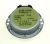 Motore Ac    ,idoneo per unSM20D 4151000000