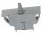 6600JR3003D INTERRUTTORE/PULSANTE LUCE