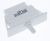 6600JR3003G SWITCH,PUSH BUTTON