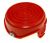 90511610 Coperchio bobina