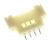 Spina Cavo Connettore Adattatore    ,idoneo per un47LM860VZB 2000000000