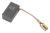 Motore Ac ,idoneo per unBD14 4151000000