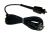 945892-05 SA CABLE