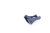 946864-00 LEVA