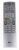 6710900011Y Telecomando