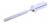Pulsanti Pulsante    ,idoneo per unFT375BL 5201500000