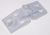 Cerniera    ,idoneo per unICF150EG 5203500000
