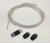 Sonde Temperatura ,idoneo per unKGI30431LFS 4829000000