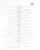 Coperchio Contenitore    ,idoneo per unLT65C880D 5202700000