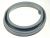 Guarnizione Oblo"    ,idoneo per unWE8XR 5505000000