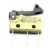 Interruttore   Pulsante    ,idoneo per unHD894322 4300100000