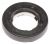 Anello    ,idoneo per unAA232011 5202200000