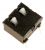 Interruttore Pulsante ,idoneo per unUXLP55BJ 4300100000