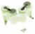 Accumulatori Consumer    ,idoneo per unAC4441012D0 3121300000
