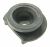 Dado    ,idoneo per unAF12581087A 5402500000