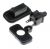 Interruttore Pulsante    ,idoneo per unMO4011014Q0 4300000000