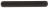 Supporto    ,idoneo per unEA8025E170F 5403000000