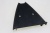 Coperchio Contenitore    ,idoneo per unDG9060G023 5202700000