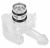 Raccordo Tubo    ,idoneo per unXP4200401P2 5304500000