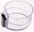Flap Coperchio ,idoneo per unF20342106W0 5202000000