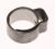Fascetta    ,idoneo per unEA8025E170F 5402000000