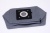 Sacchetti Filtro Aspirapolvere    ,idoneo per unMO1533414Q0 5656000000