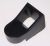 Flap Coperchio    ,idoneo per unDG8770F023 5202000000