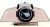 Tappo    ,idoneo per unFV9450C023 5410000000