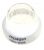 Coperchio Contenitore    ,idoneo per unGV7056C023 5202700000