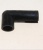 Raccordo Tubo    ,idoneo per unXN2120104J0 5304500000