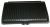 Teglia Forno    ,idoneo per unGC300334A 5853500000