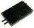 Recipienti    ,idoneo per unXP5240FR1P1 5208000000