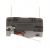 Interruttore Pulsante    ,idoneo per unEA8025E170F 4300000000