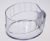 Flap Coperchio ,idoneo per unF203701086D 5202000000