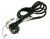 Spina Cavo Connettore Adattatore    ,idoneo per unKP2109E17Z3 2000000000