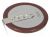 Accumulatori Consumer ,idoneo per unSC625 3121300000