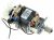 Motori    ,idoneo per unDFB14B0 4150000000
