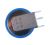 Batterie A Bottone ,idoneo per unVR948939 3121100000